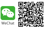wechatQR