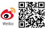 wechatQR