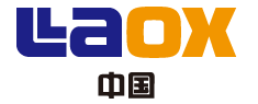 Laox
