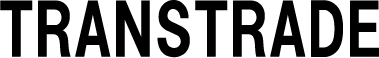Lt Logo